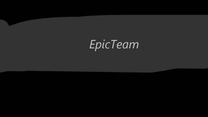 Игра HAPPYBLOX стадия: В разработке EpicTeam представляет