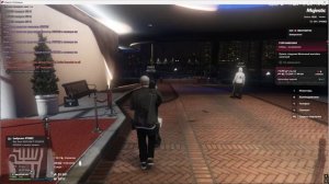 Grand Theft Auto V 2025.09.17 - 23.02.52.07.DVR - Trim - Trim