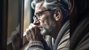 прям в тему.....