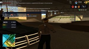 Desktop 2025.09.17 - 14.19.10.02