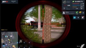 Grand Theft Auto  San Andreas 2025.09.17 - 03.21.20.02 (2).mp4