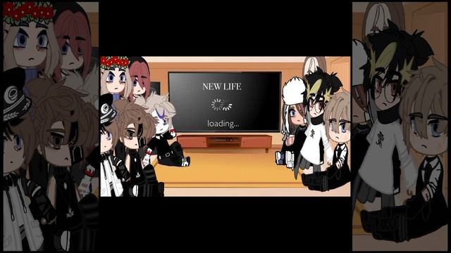 1000040416.mp4