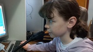 R5GP=RN9T=RM3X=RY1QWX=RA4CL=RW3X=RA6LIS=R3AAA=RC6U=RC4P=Елизавета Служу отчеству