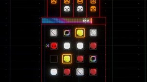 Трейлер Chromadi (геймплей)