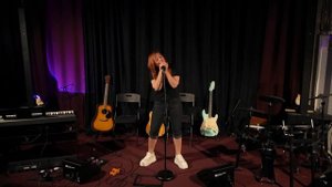 Cover Animal ДжаZ "Не твоя смерть"