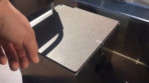 Алюминиевая водометная лодка РУСБОТ 85 JET