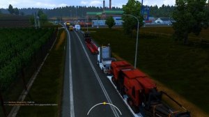 ramming roadwarriortv 4310350