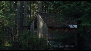 Крипер (2025) — Трейлер (дублированный) — Кинопоиск