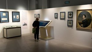 «ПО ПРАВУ ТАЛАНТА»