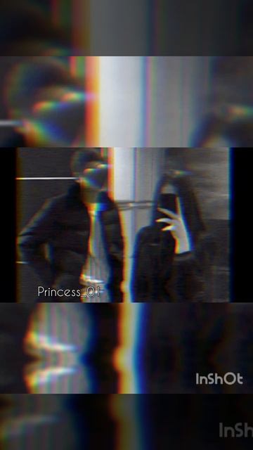 🥀цыганская песня 🥀 тутэ шукарнэ яка ❤️🫀 смотреть онлайн