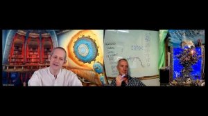 Возрастные катаклизмы - Александр Сак и Виктор Савельев - 10.08.2025