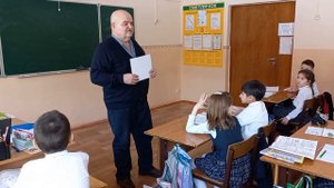 Азнакаево 4ая школа 3а класс Радмир диплом клуба Рыцари неба