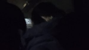 Бишкек,Кыргызстан ночные покатушки,дрифт,драгрейсинг,гонки,едем домой из сауны