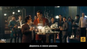 Джолли - 2025 (09)