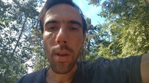 Аркан Влюблённые Через Мудрость Ицзин