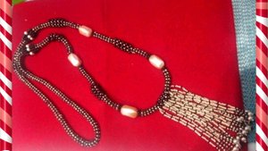 СОТУАР - ГОРЬКИЙ ПЕРСИК -