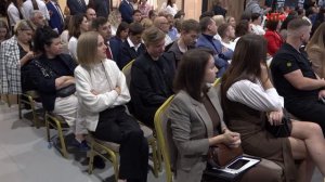 «Бизнес Баттл». В Саранске запущен конкурс стартапов и начинающих предпринимателей