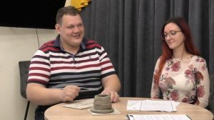 Евгений Ч. - интервью о нашем центре