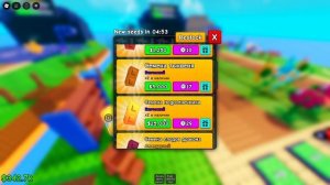 растения против брейнротов