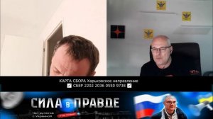 МАРИУПОЛЕЦ, но НЕ из МАРИУПОЛЯ!!!