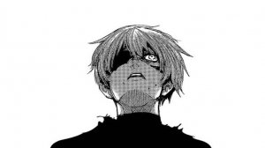 Это роблокс разные игры