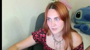 Проверка связи (попытка запустить стричанский)