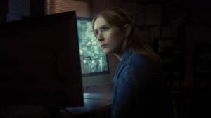 Glue - Bicep_CODE OF SILENCE/Кодекс молчания