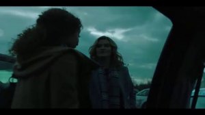 Как правильно продавать поддержанные авто