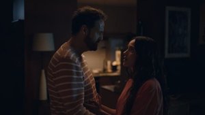 Нескромные _ Русский трейлер (Дубляж_ 2025) Дакота Джонсон [4K]