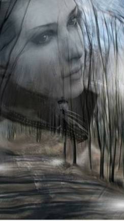 Жизнь в убытке. Исполняет автор стихов и музыки Николай Саллас