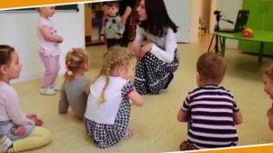 9 января 2020 г.