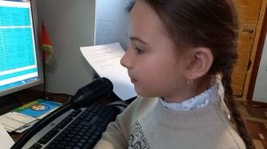 Азнакаево радиостанция Аделя радиосвязь с Липецком RZ3GP=RC4P