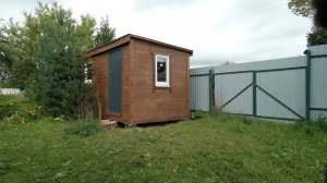 Время стать участником проекта и подписать соцконтракт