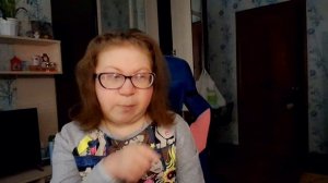 17.09.25г/в кого мы превращаемся🤦♀️/🐷🤕