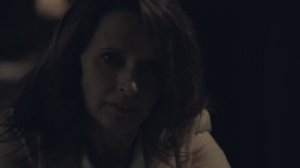 Антипова Елена. Шоурил