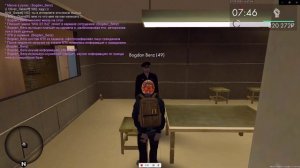 Видео-17-09-2025 225029