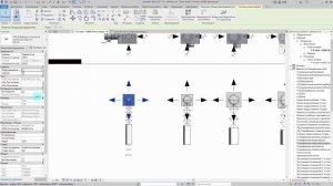 Видеоинструкция для Revit РЭД-TFF