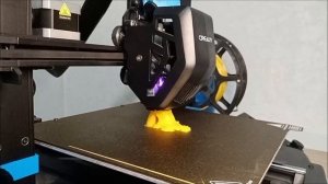 🔥 Создание аналога кнопки сканера KEFAR!🔥