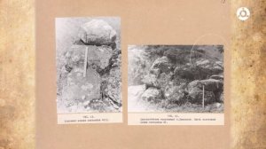 Архивы памяти. О жизни и научной деятельности Мужухоева Макшарипа Багаудиновича.