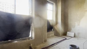 обзор внутри