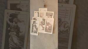 Таро для Женщин 🌟 Проявится ли Он к Вам 🌟