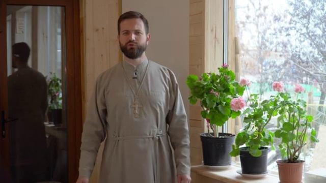 "Православный, Католик и Протестант" / Стахий Колотвин