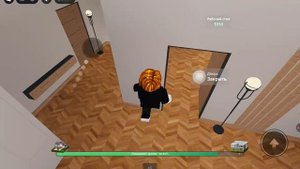 Roblox: House Tycoon 2!!!