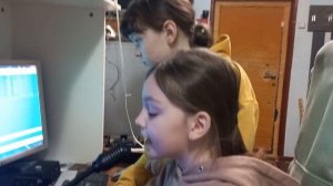 EW6RU=UB4FGK=UB4RHF=UB4RHC=RC4P