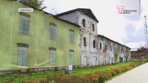 ГОСТИНЫЙ ДВОР НА БАЗАРНОЙ ПЛОЩАДИ