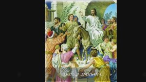 ԳԻՏԵՆՔ ՀԻՍՈւՍԻՆ