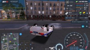 Grand Theft Auto  San Andreas 2025.09.17 - 20.42.00.04