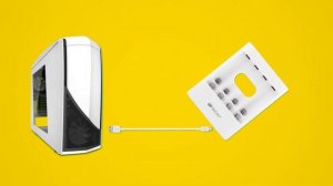 GP - о выгоде, LSD и экологии ⧸ GP Batteries