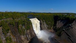 Очень красивое чтение Корана عبدالله الموسي