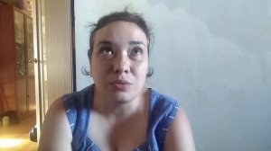 28-2022 Куда же я еду_!